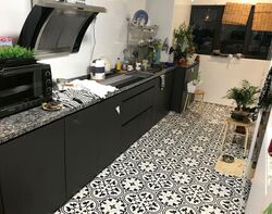 Blk 10 Farrer Park Gardens (Kallang/Whampoa), HDB 3 Rooms #588922311